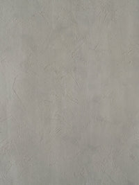 Composizione 4 pezzi PLUTONE bianco pietra