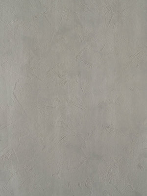 Composizione 4 pezzi PLUTONE bianco pietra