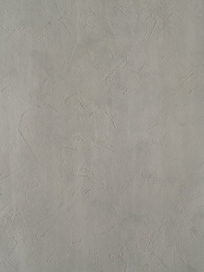 Composizione 4 pezzi PLUTONE bianco pietra