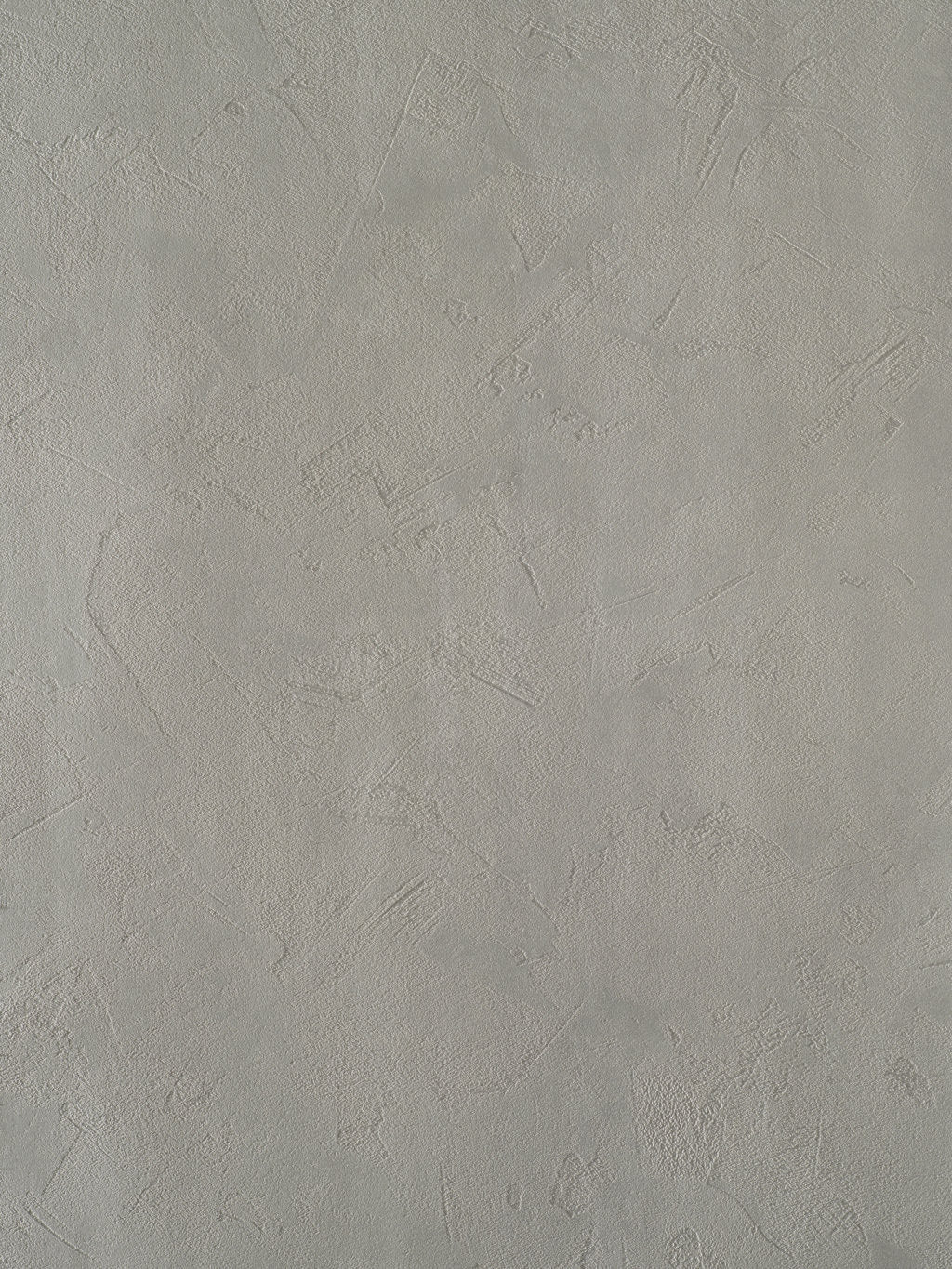 Composizione doppia vasca 4 pezzi PLUTONE bianco