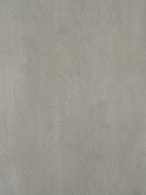 Composizione doppia vasca 4 pezzi PLUTONE bianco