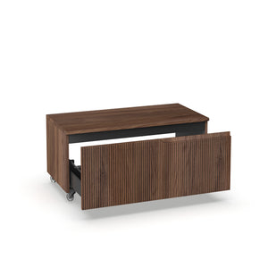 Cassettiera VENERE rovere rio_80x45x42