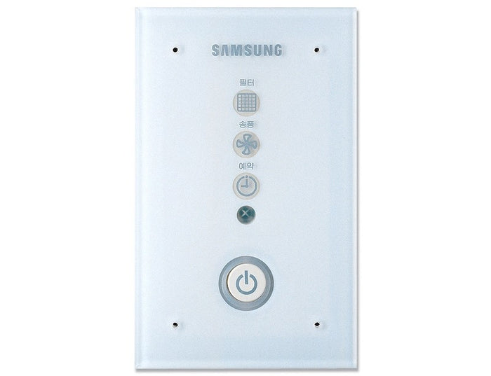 Ricevitore Wireless per Climatizzatore Condizionatore Samsung Canalizzato