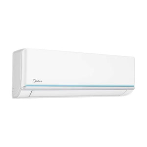 Solo Unità Intera Midea Serie Evolution 24000 btu MSAGXCU-24HRFN8 Wi-Fi Optional