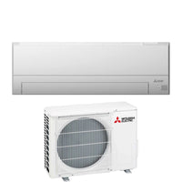 Climatizzatore Condizionatore Mitsubishi Electric serie MSZ-BT 18000 btu MSZ-BT50VGK R-32 Wi-Fi Integrato classe A++