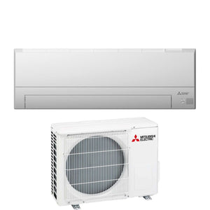 Climatizzatore Condizionatore Mitsubishi Electric serie MSZ-BT 18000 btu MSZ-BT50VGK R-32 Wi-Fi Integrato classe A++