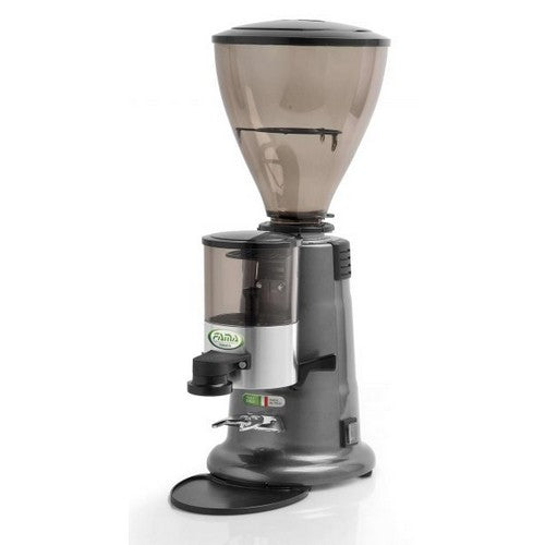 Macinacaffe macinadosatore macina caffe RS1556