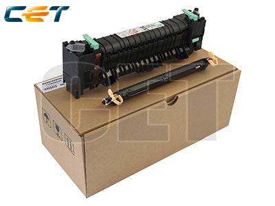 Maintenance Kit Xerox 3610DN,WC615DN,3655-7.5K#115R00085