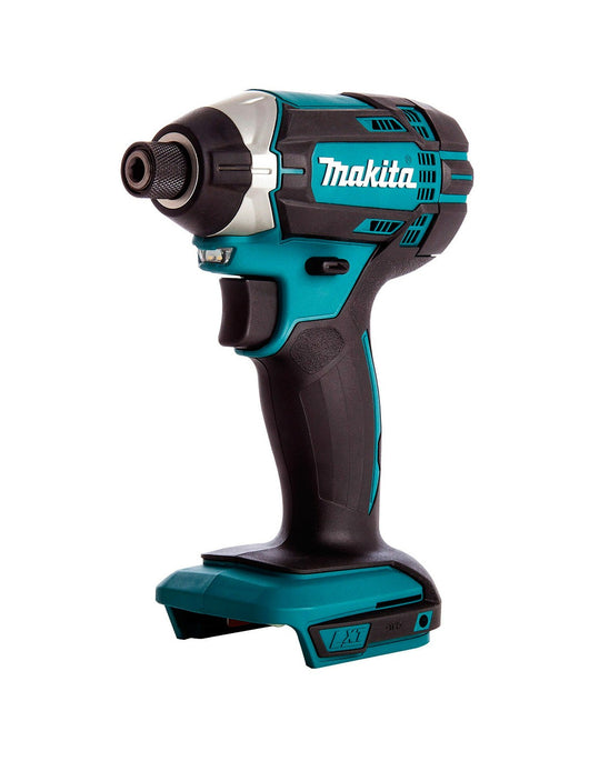 Makita avvitatore ad impulsi 0088381699099