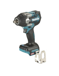 Makita avvitatore ad impulsi 0088381734318