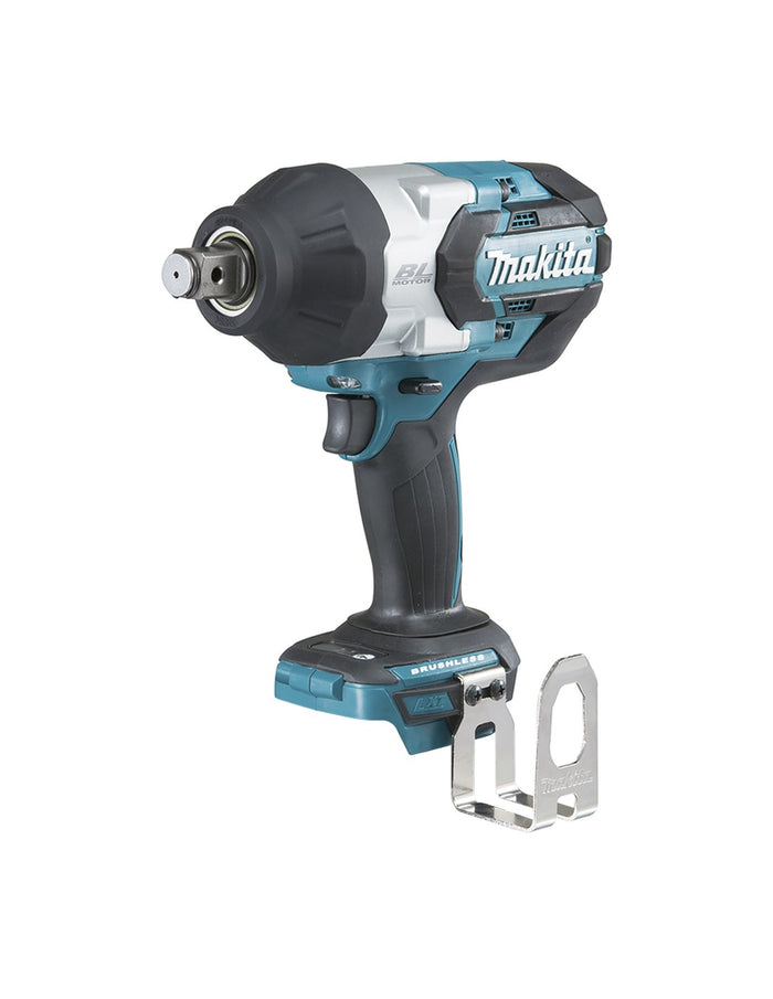 Makita avvitatore  dtw1001z 0088381803212