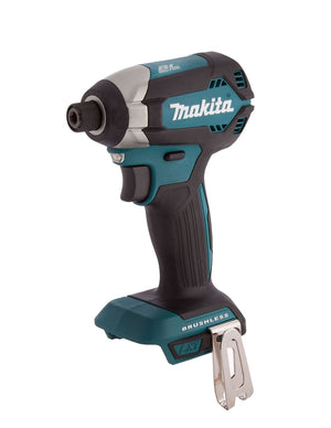 Makita avvitatore massa battente 0088381823883