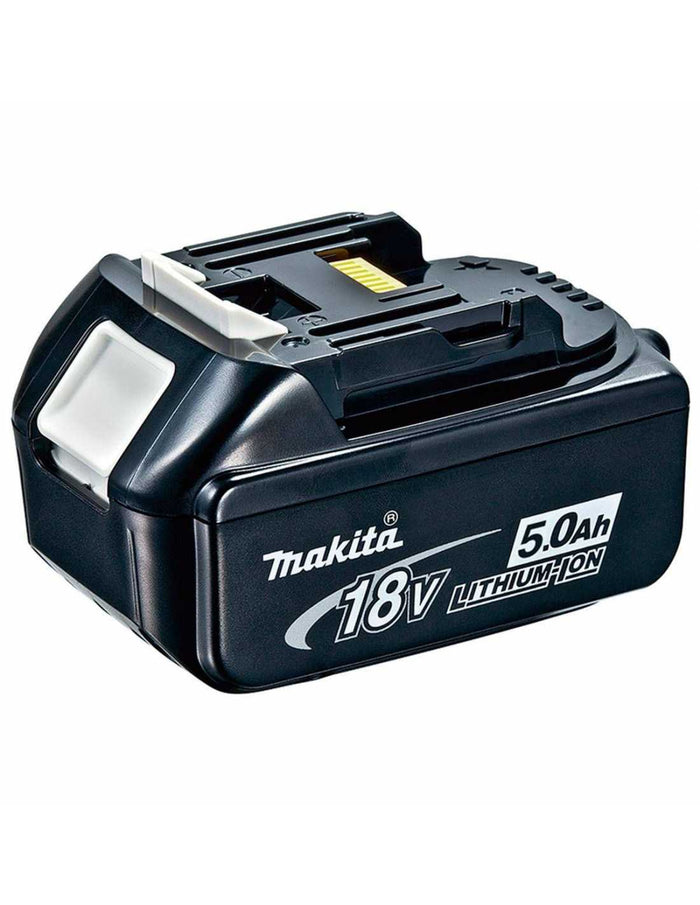 Makita batteria 0088381459129