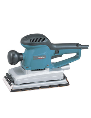 Makita bo4901 0088381042475