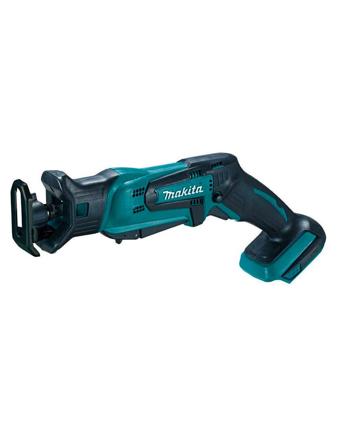 Makita djr183z seghetto alternativo a batt. 0088381652292