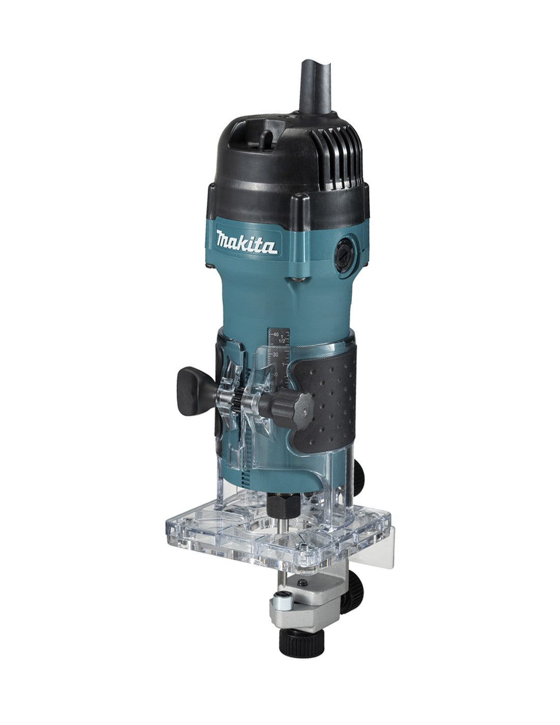 Makita fresatrice verticale 0088381747622