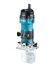 Makita fresatrice verticale 0088381747639