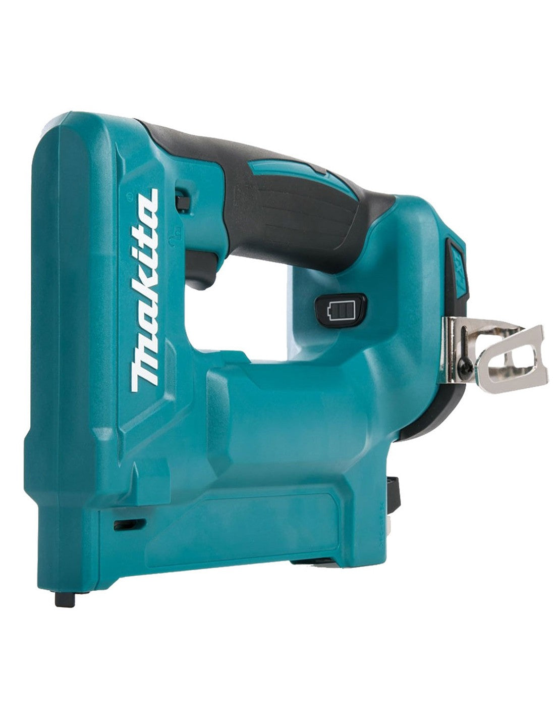 Makita graffettatrice a batteria 0088381817844