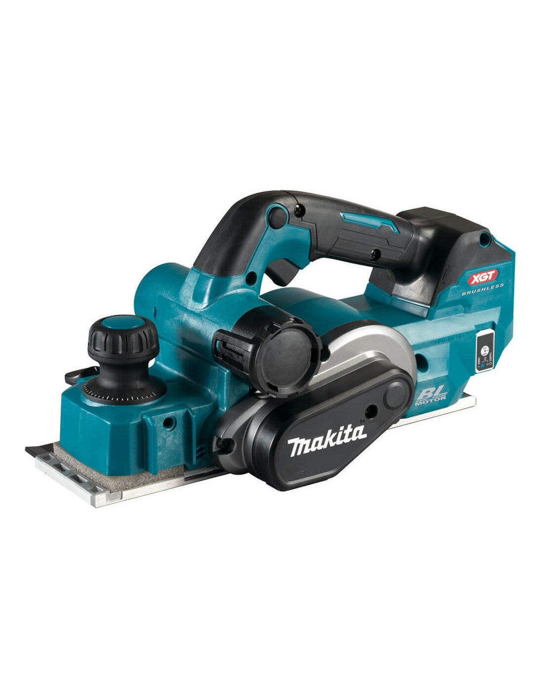 Makita  kp001gz pialla a batteria 40v 0088381762243