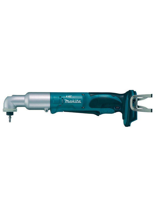 Makita multifunziona  dtl061z 0088381664240