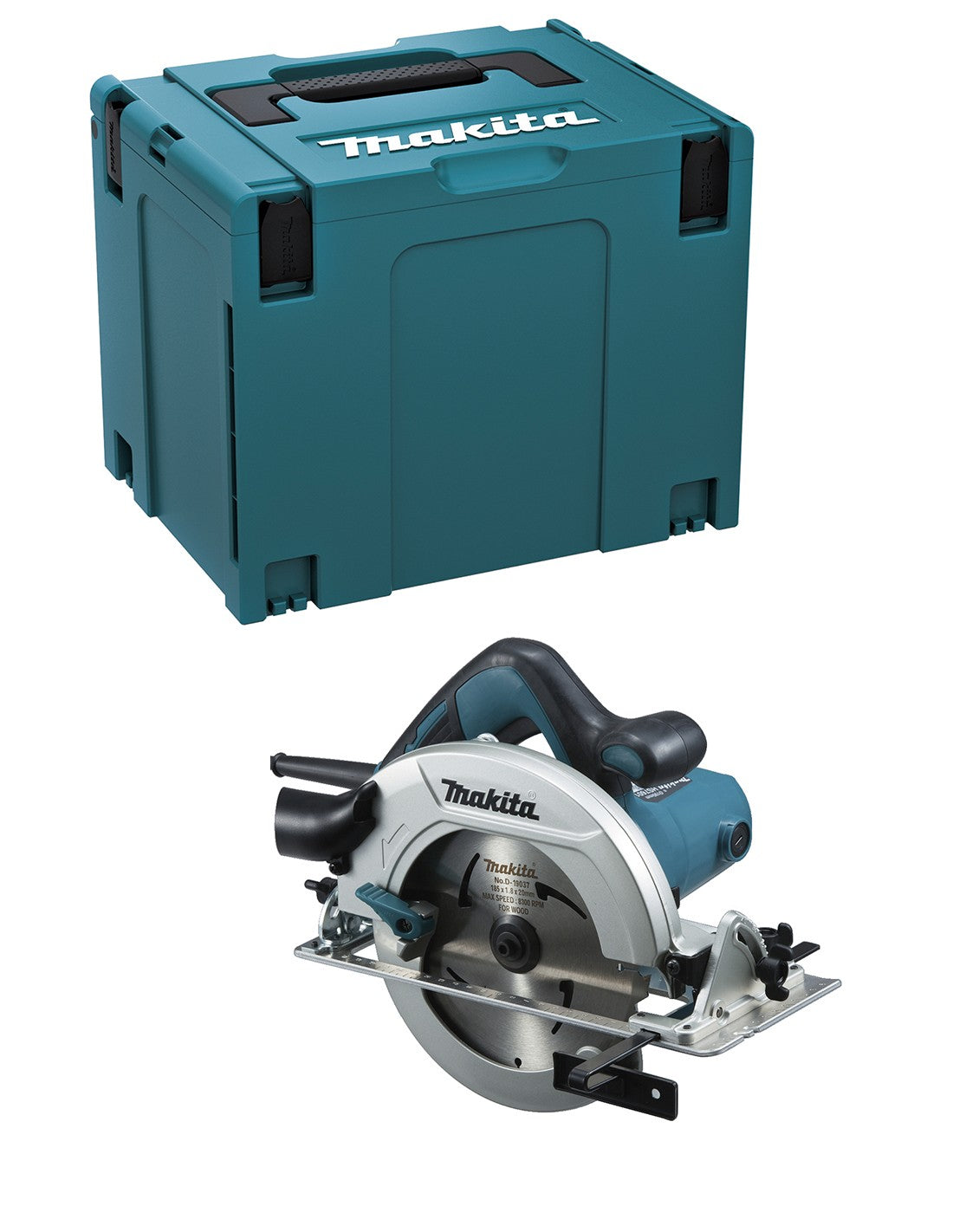 Makita sega circolare 0088381686129