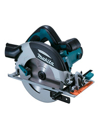 Makita sega circolare  hs7101k (1400 w) 0088381624794