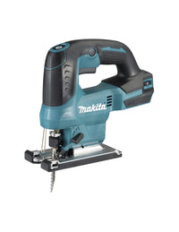 Makita seghetto alternativo 0088381762533