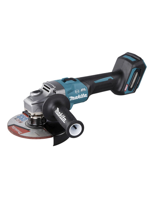 Makita smerigliatrice angolare 0088381731928