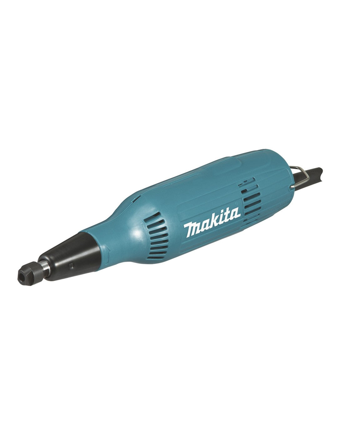 Makita smerigliatrice diritta  gd0603 (240 w) 0088381801089