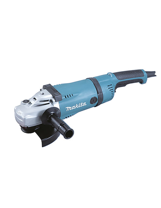 Makita smerigliatrice  ga7030r (2400 w) 0088381605762