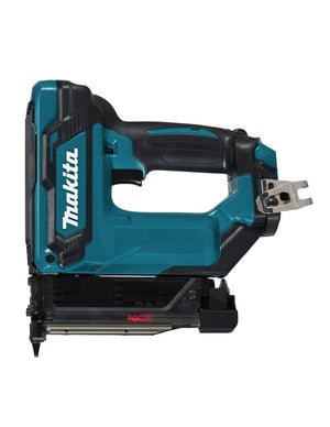 Makita spillatrice  pt354dz (solo corpo) 0088381839143