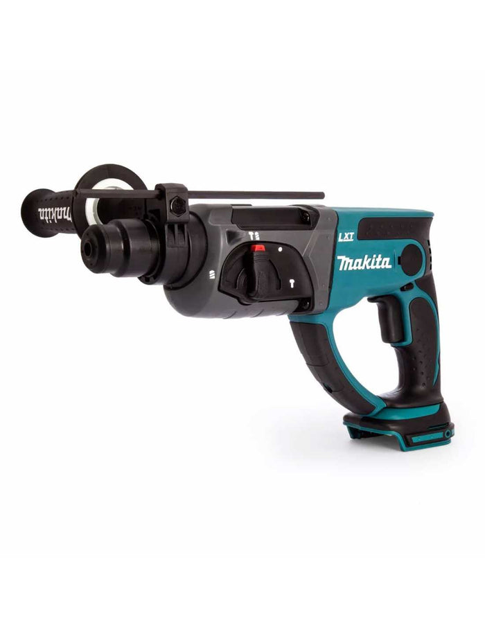 Makita tassellatore 0088381658119