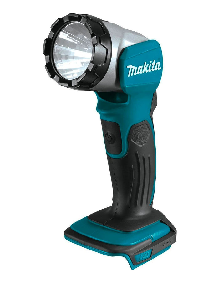 Makita torcia 0088381675758