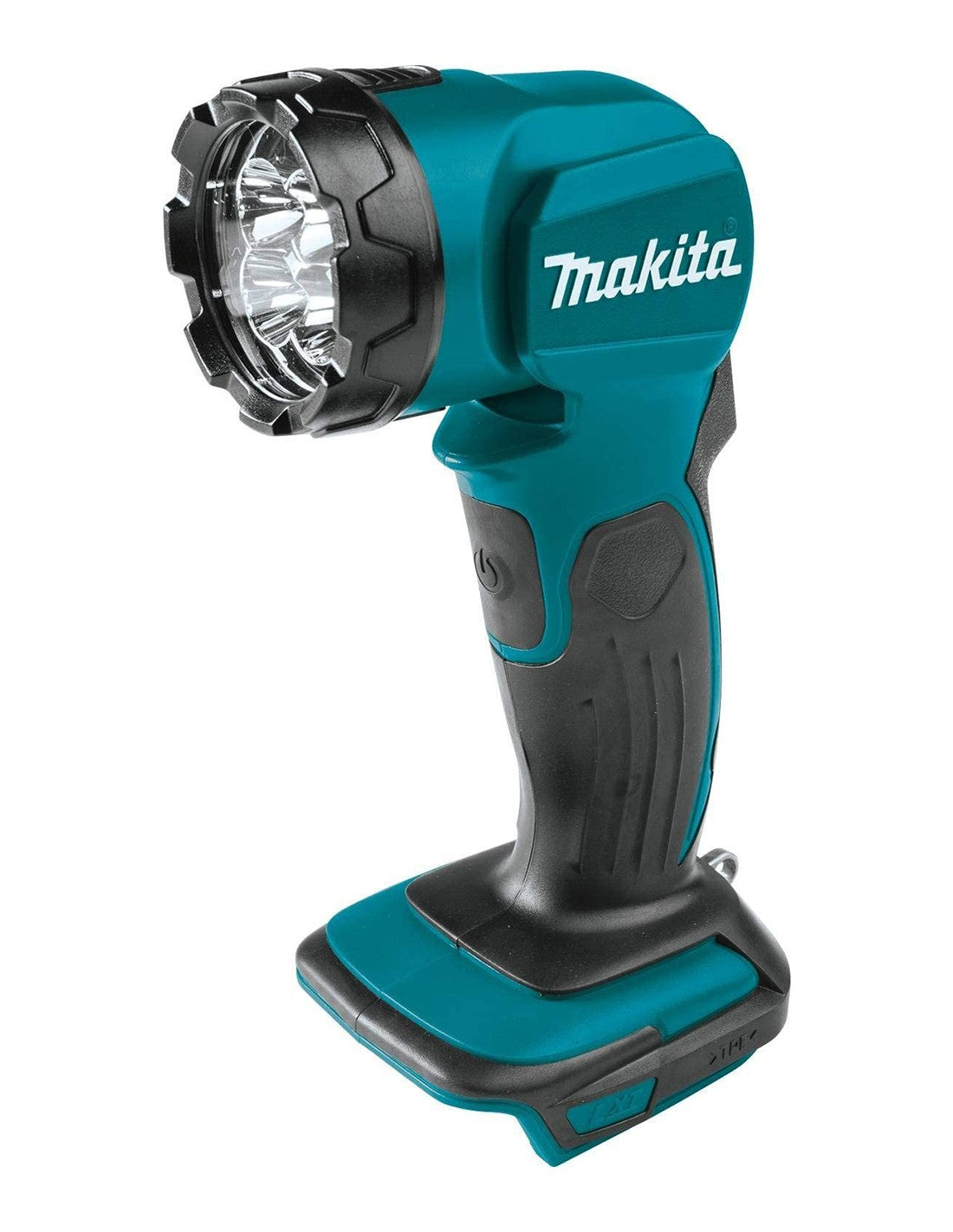 Makita torcia a batteria 0088381886970