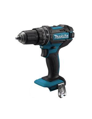 Makita trapano avvitatore 0088381699051