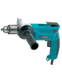 Makita trapano  dp4002 (750 w) 0088381036474