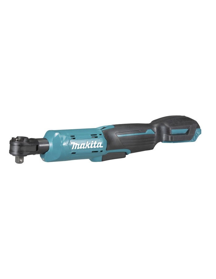 Makita wr100dz akku-ratschenschrauber 0088381883610