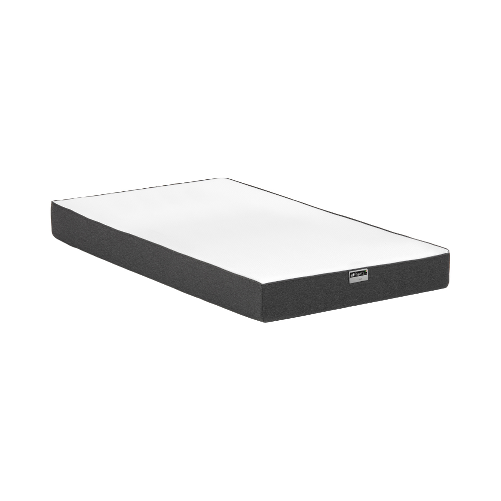 Materasso matrimoniale Ittrio memory Foam 24h