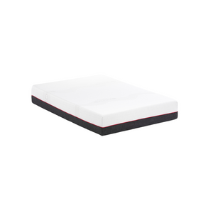 Materasso matrimoniale Olmio memory foam 25h