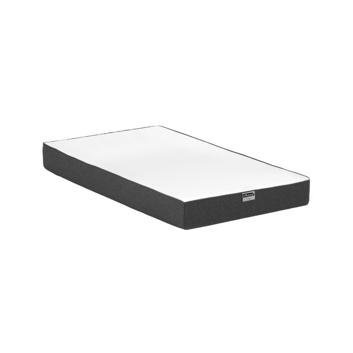 Materasso una piazza e mezza Ittrio memory Foam 24h