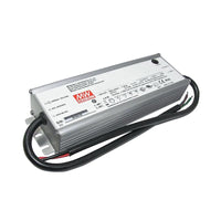 MeanWell HLG-120H-C1400B Led Driver Corrente Costante 1400mA DC 54V-108V Dimmerabile 1-10V 3 In 1 IP67