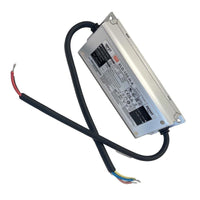 MeanWell XLG-150-H-A Led Driver Corrente Costante 2800mA 27-56V 150W IP67 Input 220V e 110V