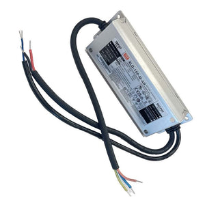 MeanWell XLG-150-M-AB Led Driver Corrente Costante 1400mA 60-107V 150W Dimmerabile 3 In 1