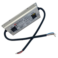 MeanWell XLG-200-L-A Led Driver Corrente Costante 700mA 142-285V 200W IP67 Input 220V e 110V