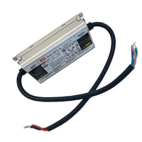 MeanWell XLG-240-M-A Led Driver Corrente Costante 1400mA 90-171V 240W IP67 Input 220V e 110V