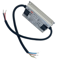 MeanWell XLG-75-L-A Led Driver Corrente Costante 700mA 53-107V 75W IP67 Input 220V e 110V