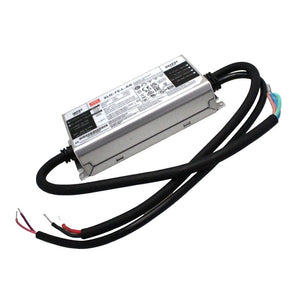 MeanWell XLG-75-L-AB Led Driver Corrente Costante 700mA 53-107V 75W IP67 Dimmerabile 3 In 1