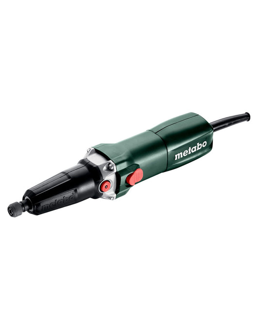 Metabo  ge 710 plus smerigliatrice diritta 4007430212351