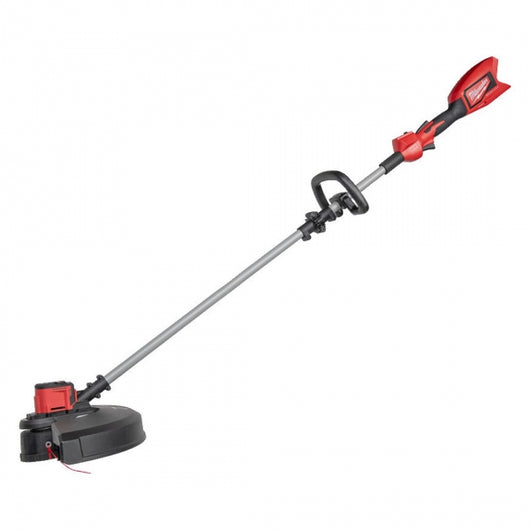 Milwaukee M18BLLT-0 Tagliaerba a batteria