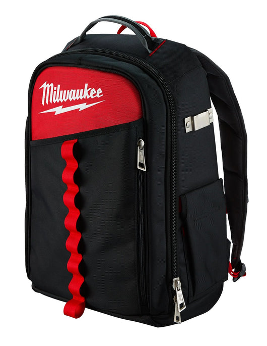 Milwaukee zaino portautensili versione mpp .. 4058546227791